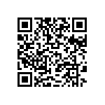 D38999-20ZG39SA-LC QRCode