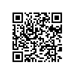 D38999-20ZG39SA_25A QRCode