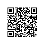 D38999-20ZG39SC-LC QRCode