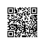 D38999-20ZG39SN-LC QRCode