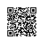 D38999-20ZG41AB QRCode