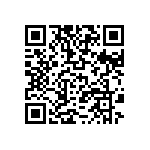 D38999-20ZG41HD-LC QRCode