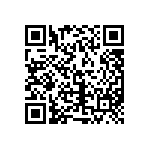 D38999-20ZG41JB-LC QRCode