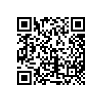 D38999-20ZG41JC-LC QRCode