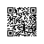 D38999-20ZG41JD-LC QRCode