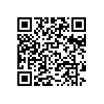 D38999-20ZG41PA-LC_25A QRCode