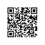 D38999-20ZG41PC QRCode