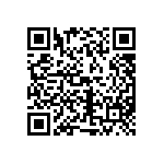 D38999-20ZG41PN_64 QRCode