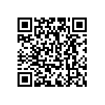 D38999-20ZG41SA QRCode