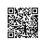 D38999-20ZG41SD-LC QRCode