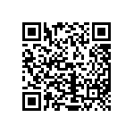 D38999-20ZH21BN_64 QRCode