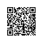 D38999-20ZH21HA-LC QRCode