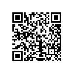 D38999-20ZH21HB-LC QRCode