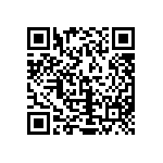 D38999-20ZH21JA-LC QRCode