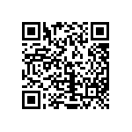 D38999-20ZH21JD-LC QRCode