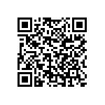 D38999-20ZH21PA QRCode