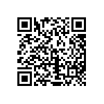 D38999-20ZH21PC-LC QRCode