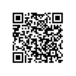 D38999-20ZH21PD QRCode