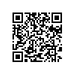 D38999-20ZH21SA-LC QRCode