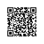 D38999-20ZH21SC QRCode