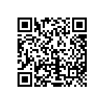 D38999-20ZH21SD-LC QRCode