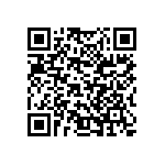 D38999-20ZH35BC QRCode