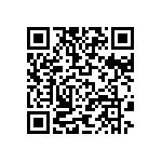 D38999-20ZH35HA-LC QRCode