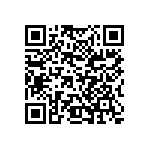 D38999-20ZH35HN QRCode