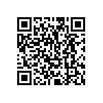 D38999-20ZH35JB-LC QRCode