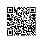 D38999-20ZH35PD-LC QRCode