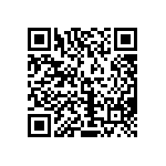 D38999-20ZH35PN-LC_25A QRCode