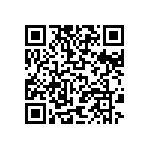 D38999-20ZH35SC-LC QRCode