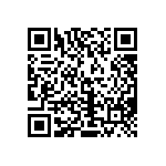 D38999-20ZH35SN-LC_25A QRCode