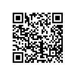 D38999-20ZH53BN_64 QRCode