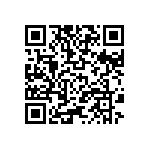 D38999-20ZH53HA-LC QRCode