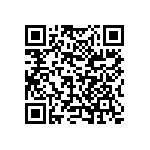 D38999-20ZH53HA QRCode