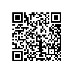 D38999-20ZH53HD-LC QRCode