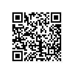 D38999-20ZH53JB-LC QRCode