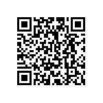 D38999-20ZH53JC QRCode