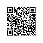 D38999-20ZH53JD-LC QRCode
