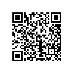 D38999-20ZH53PD-LC QRCode