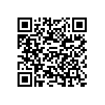 D38999-20ZH53PN_25A QRCode