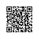 D38999-20ZH53SC-LC QRCode