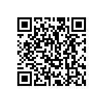 D38999-20ZH53SD-LC QRCode