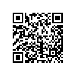 D38999-20ZH53SN-LC QRCode