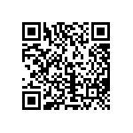 D38999-20ZH53SN-LC_25A QRCode