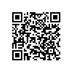 D38999-20ZH53SN QRCode