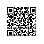 D38999-20ZH55AB QRCode