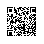 D38999-20ZH55AN_64 QRCode