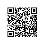 D38999-20ZH55HD-LC QRCode